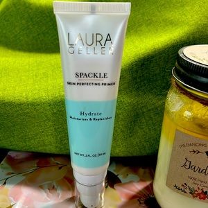 Skin primer